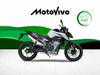 KTM 790 Adventure - Foto 2