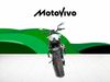 KTM 790 Adventure - Foto 2