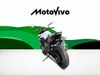 KTM 790 Adventure - Foto 2