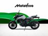 KTM 790 Adventure - Foto 2