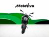 KTM 790 Adventure - Foto 2