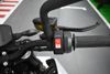 KTM 790 Adventure - Foto 2