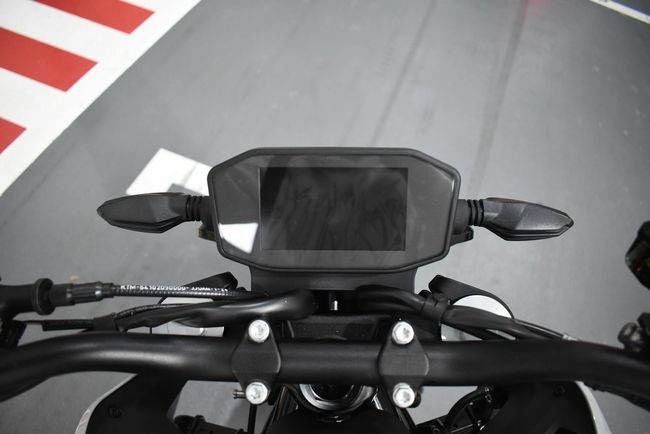 KTM 790 Adventure - Foto 16