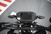 KTM 790 Adventure - Foto 2