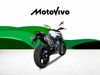 KTM 790 Adventure - Foto 2