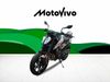 KTM 790 Adventure - Foto 2