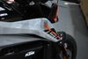 KTM 790 Adventure - Foto 2