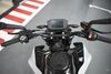 KTM 790 Adventure - Foto 2