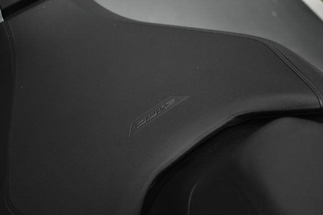 KTM 790 Adventure - Foto 18