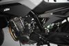 KTM 790 Adventure - Foto 2