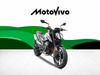 KTM 790 Adventure - Foto 2