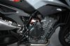 KTM 790 Adventure - Foto 2