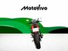 KTM RC 390 - Foto 2