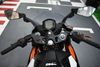 KTM RC 390 - Foto 2