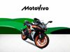 KTM RC 390 - Foto 2