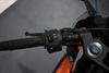 KTM RC 390 - Foto 2