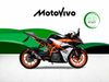 KTM RC 390 - Foto 2