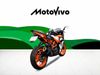 KTM RC 390 - Foto 2