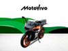 KTM RC 390 - Foto 2