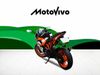 KTM RC 390 - Foto 2