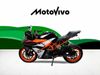 KTM RC 390 - Foto 2