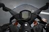 KTM RC 390 - Foto 2