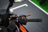 KTM RC 390 - Foto 2