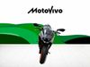 KTM RC 390 - Foto 2