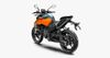 KTM 125 Duke 2025 - Foto 2