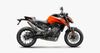 KTM 790 DUKE L - Foto 2