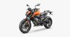 KTM 790 DUKE L - Foto 2