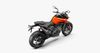 KTM 790 DUKE L - Foto 2