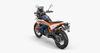 KTM 890 ADVENTURE R - Foto 2