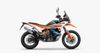 KTM 890 ADVENTURE R - Foto 2