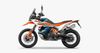 KTM 890 ADVENTURE R - Foto 2