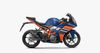 KTM RC 390 - Foto 2