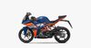 KTM RC 390 - Foto 2