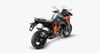 KTM 1290 Super Duke GT - Foto 2