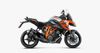KTM 1290 Super Duke GT - Foto 2