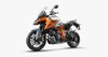 KTM 1290 Super Duke GT - Foto 2