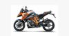 KTM 1290 Super Duke GT - Foto 2