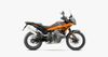 KTM 790 Adventure - Foto 2