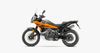 KTM 790 Adventure - Foto 2