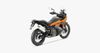 KTM 790 Adventure - Foto 2