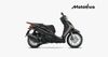 Piaggio MEDLEY 125 - Foto 2