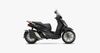 Piaggio Beverly 400 - Foto 2