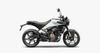 Husqvarna Vitpilen 125 - Foto 2