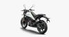 Husqvarna Vitpilen 401 - Foto 2