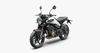 Husqvarna Vitpilen 401 - Foto 2