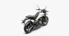 Husqvarna Vitpilen 401 - Foto 2
